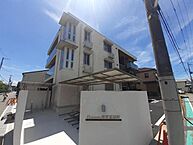 兵庫県西宮市瓦林町：物件画像／株式会社HOUSE NET　賃貸住宅サービスFC塚口店