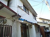 兵庫県尼崎市東園田町1丁目：物件画像／株式会社HOUSE NET　賃貸住宅サービスFC塚口店