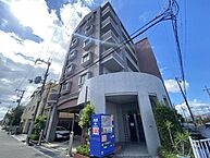 兵庫県尼崎市南武庫之荘6丁目：物件画像／株式会社HOUSE NET　賃貸住宅サービスFC塚口店