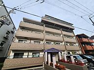 兵庫県尼崎市東園田町9丁目：物件画像／株式会社HOUSE NET　賃貸住宅サービスFC塚口店
