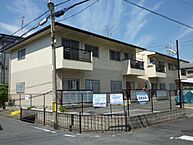 兵庫県伊丹市若菱町2丁目：物件画像／株式会社HOUSE NET　賃貸住宅サービスFC塚口店