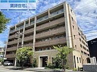 兵庫県尼崎市南武庫之荘3丁目：物件画像／株式会社HOUSE NET　賃貸住宅サービスFC塚口店