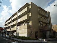 兵庫県尼崎市武庫町3丁目：物件画像／株式会社HOUSE NET　賃貸住宅サービスFC塚口店