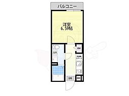 🉐敷金礼金0円！🉐プレステージスクエア