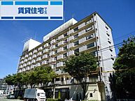 兵庫県尼崎市額田町：物件画像／株式会社HOUSE NET　賃貸住宅サービスFC塚口店