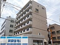 兵庫県尼崎市南塚口町2丁目：物件画像／株式会社HOUSE NET　賃貸住宅サービスFC塚口店