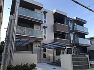 兵庫県尼崎市南塚口町2丁目：物件画像／株式会社HOUSE NET　賃貸住宅サービスFC塚口店