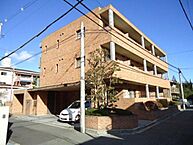兵庫県尼崎市東園田町6丁目：物件画像／株式会社HOUSE NET　賃貸住宅サービスFC塚口店