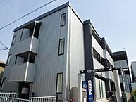 兵庫県伊丹市梅ノ木6丁目：物件画像／株式会社HOUSE NET　賃貸住宅サービスFC塚口店