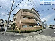 兵庫県伊丹市野間6丁目：物件画像／株式会社HOUSE NET　賃貸住宅サービスFC塚口店