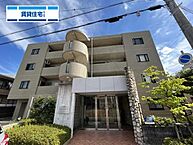 兵庫県尼崎市南武庫之荘7丁目：物件画像／株式会社HOUSE NET　賃貸住宅サービスFC塚口店