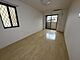 リビング...