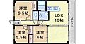 福々邸壱番館2階12.0万円