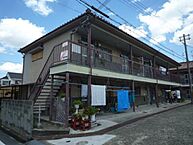 兵庫県伊丹市安堂寺町4丁目：物件画像／株式会社HOUSE NET　賃貸住宅サービスFC塚口店