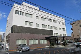 サンハイツツカグチ  ｜ 兵庫県尼崎市東塚口町１丁目（賃貸アパート2K・1階・30.00㎡） その28