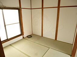 阪急神戸本線 塚口駅 徒歩12分の賃貸一戸建て 1階3DKのリビング/ダイニング