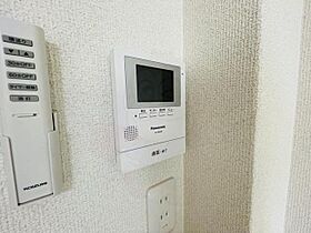 ハウゼふじ  ｜ 兵庫県尼崎市塚口町３丁目（賃貸マンション1K・2階・21.08㎡） その16