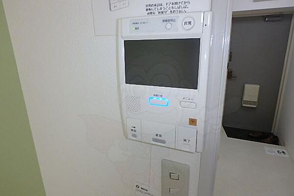 クレストJ塚口 206｜兵庫県尼崎市東塚口町１丁目(賃貸マンション1K・2階・18.76㎡)の写真 その26