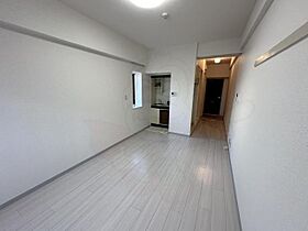 ヴェルテスIKEMOTO  ｜ 兵庫県尼崎市南塚口町１丁目（賃貸マンション1R・1階・23.00㎡） その5