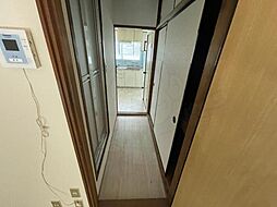 内装