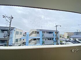 秀栄ハイツ武庫之荘  ｜ 兵庫県伊丹市野間６丁目（賃貸マンション2DK・2階・45.00㎡） その15