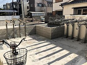 ワコーレヴィータ南塚口  ｜ 兵庫県尼崎市南塚口町２丁目（賃貸マンション1K・2階・22.72㎡） その18