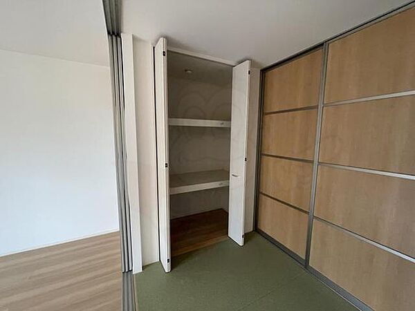 D-roomカトレア ｜大阪府豊中市庄本町１丁目(賃貸アパート2LDK・1階・52.80㎡)の写真 その22