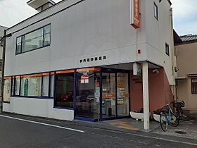 Rei稲野  ｜ 兵庫県伊丹市稲野町１丁目116番（賃貸アパート1K・2階・28.50㎡） その16