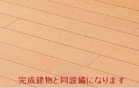 Rei稲野  ｜ 兵庫県伊丹市稲野町１丁目116番（賃貸アパート1K・2階・28.50㎡） その6