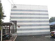 兵庫県尼崎市田能3丁目：物件画像／株式会社HOUSE NET　賃貸住宅サービスFC塚口店