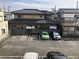 クラール上坂部  ｜ 兵庫県尼崎市上坂部３丁目9番1号（賃貸アパート1LDK・2階・33.34㎡） その16