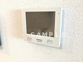 D-room立花  ｜ 兵庫県尼崎市七松町１丁目（賃貸アパート2LDK・2階・58.65㎡） その22