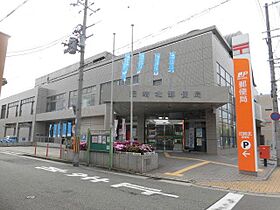 ヴェルテスIKEMOTO  ｜ 兵庫県尼崎市南塚口町１丁目（賃貸マンション1R・3階・23.10㎡） その25