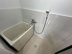風呂