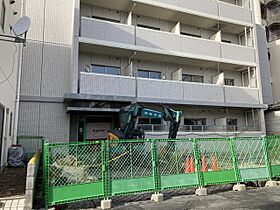 レリーフ南塚口  ｜ 兵庫県尼崎市南塚口町２丁目（賃貸マンション1K・3階・27.46㎡） その28