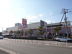 兵庫県尼崎市東園田町４丁目（賃貸マンション1R・4階・21.70㎡） その13