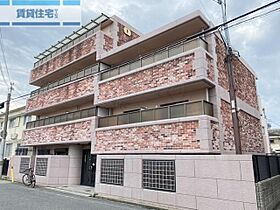 ステラハウス9 101 ｜ 兵庫県尼崎市南塚口町８丁目（賃貸マンション1K・1階・21.00㎡） その1