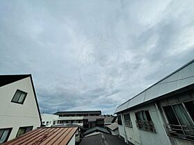 らくいマンション  ｜ 兵庫県尼崎市南武庫之荘２丁目（賃貸マンション1K・3階・30.07㎡） その18