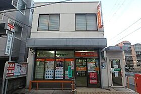 ＭＯＦＲＥあまがさき　壱番館  ｜ 兵庫県尼崎市下坂部１丁目（賃貸アパート1K・2階・24.50㎡） その15