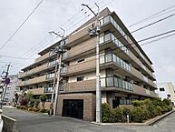 兵庫県尼崎市南武庫之荘2丁目：物件画像／株式会社HOUSE NET　賃貸住宅サービスFC塚口店