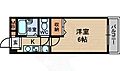 リーガルコート2階5.6万円