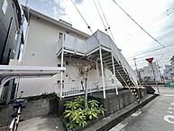 兵庫県伊丹市稲野町2丁目：物件画像／株式会社HOUSE NET　賃貸住宅サービスFC塚口店