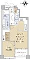 リビオ四条大宮7階13.0万円