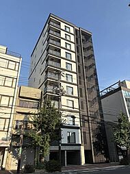 シーンズ京都鴨川河原町