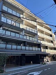 イーグルコート三条京阪