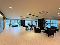 滋賀県大津市春日町：物件画像／住友不動産ステップ株式会社　京都河原町賃貸センター