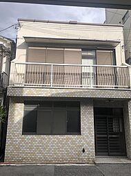 物件画像 大正区鶴町1丁目　中古一戸建