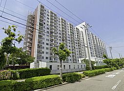 物件画像 天保山第五コーポ1号棟