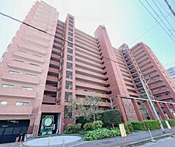 物件画像 シテヌープ阿波座