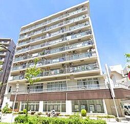 物件画像 藤和シティコープ市岡